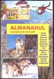 ALMANAHUL VACANTELOR SCOLARE-COLECTIV-347093