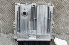 Unitate de control motor LAND ROVER RANGE ROVER SPORT L461 2024 OEM: M8A2-12B684-KAD | 29508148