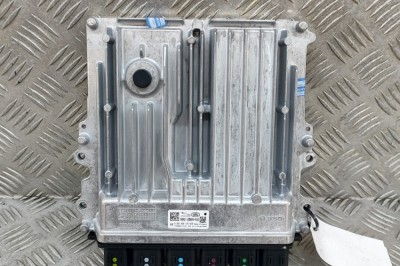 Unitate de control motor LAND ROVER RANGE ROVER SPORT L461 2024 OEM: M8A2-12B684-KAD 29508148 foto