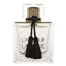 Lalique L&amp;#039;Amour eau de Parfum pentru femei 100 ml foto