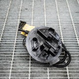Pompa de combustibil rezervor MERCEDES-BENZ C W205 2015 OEM: A2054701694 3426537