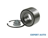 Rulment roata fata Toyota Previa (2000-2006)[_R3_] #1, Array