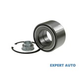 Rulment roata fata Lexus RX (2003-2008)[_U3_,MHU3_, GSU3_, MCU3_] #1