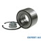 Rulment roata fata Lexus RX (2003-2008)[_U3_,MHU3_, GSU3_, MCU3_] #1
