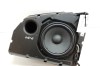 Subwoofer TESLA MODEL Y 2021 OEM: 1507154-00-D,1507150-00-D | 22593480