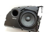 TESLA MODEL Y 2021 OEM: 1507154-00-D,1507150-00-D SKU: 22593480
