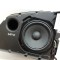 Subwoofer TESLA MODEL Y 2021 OEM: 1507154-00-D,1507150-00-D | 22593480