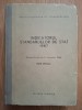 Indicatorul Standardelor de Stat anul 1987, Tehnica, Alte carti tehnice