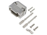 Conector Geh&auml;use 09p CONEC - Calitate și Durabilitate