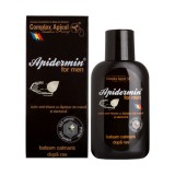 Cumpara ieftin Apidermin Balsam Calmant dupa Ras Complex Apicol 100ml
