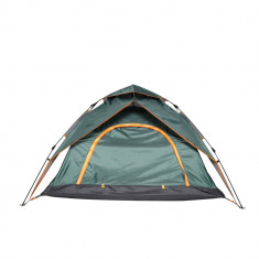 Cort Camping deschidere automata 3-4 persoane TECHFIT