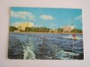 QW24 C - Carte postala - tematica turism - vedere - Constanta 35, Circulata, Fotografie