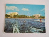 QW24 C - Carte postala - tematica turism - vedere - Constanta 35