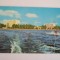 QW24 C - Carte postala - tematica turism - vedere - Constanta 35