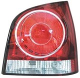 Lampa stop Vw Polo (9n), Magneti Marelli 714000028300, parte montare : Stanga