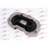Suport transmisie Ford Transit Custom V362 Box (Fy Fz) 09.12-, Transit V363 Box (Fcd Fdd) 08.13-, Transit V363 Bus (Fad Fbd) 08.13-, Transit V363 Pla
