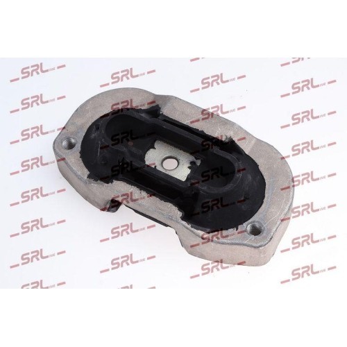 Suport transmisie Ford Transit Custom V362 Box (Fy Fz) 09.12-, Transit V363 Box (Fcd Fdd) 08.13-, Transit V363 Bus (Fad Fbd) 08.13-, Transit V363 Pla