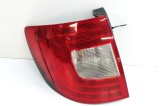 SKODA SUPERB II Estate 3T5 2011 OEM: 3T9945111 SKU: 30045491