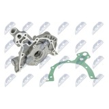 Pompa ulei Opel motor 1.4, 1.6 Astra F, Astra G, Vectra A, Vectra B, Vectra C, Corsa A, Corsa B, Corsa C, Meriva A, Zafira A, Zafira B, Kadett E,