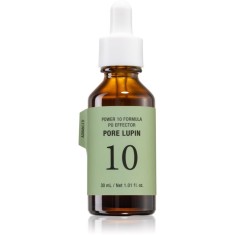 It&acute;s Skin Power 10 Formula PO Effector ser pentru reducerea porilor 30 ml