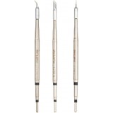 Varf Letcon Relife RL-210, 3in1