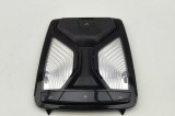 Iluminare interioară BMW 3 G20, G28 2024 OEM: 5B32479 30740239