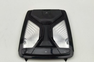 Iluminare interioară BMW 3 G20, G28 2024 OEM: 5B32479 30740239 foto