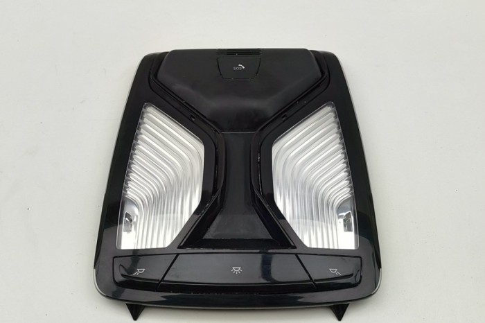 Iluminare interioară BMW 3 G20, G28 2024 OEM: 5B32479 30740239