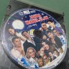 CD MP3 174 MELODII -IARNA MANELELOR RAR!!STARE FB