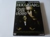 Hooligans, dvd