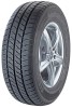 Anvelope Tomket SNOWROAD VAN 225/65R16C 112/110R Iarna