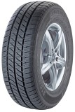 Cumpara ieftin Anvelope Tomket SNOWROAD VAN 235/65R16C 115/113R Iarna