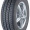Anvelope Tomket SNOWROAD VAN 225/65R16C 112/110R Iarna