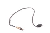 Sonda lambda PORSCHE MACAN 95B 2014 OEM: 95B906203B | 11699938