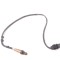 Sonda lambda PORSCHE MACAN 95B 2014 OEM: 95B906203B | 11699938