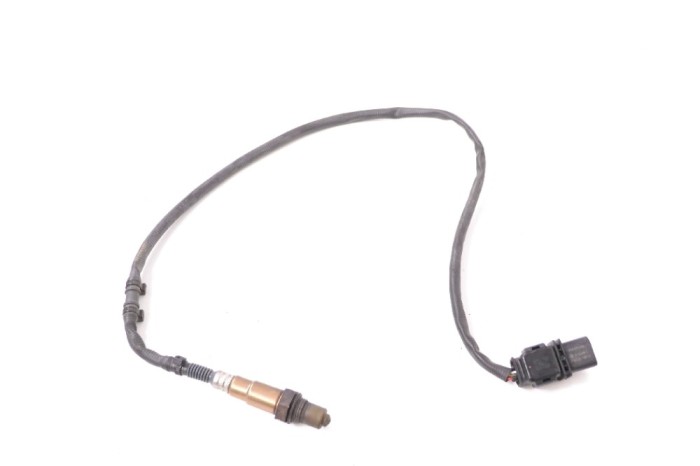 Sonda lambda PORSCHE MACAN 95B 2014 OEM: 95B906203B | 11699938