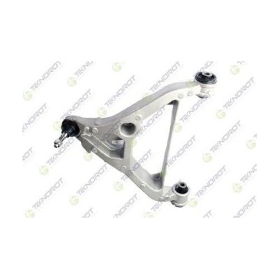 Brat suspensie Ford Expedition 10.02-02.06; Lincoln Navigator (U228) 09.02-12.06, Fata, Stanga, TEKNOROT foto