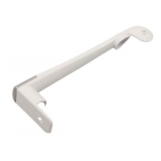 Maner usa frigider / congelator Beko 4302460400