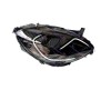 Far Ford Puma, 04.2021-02.2022, montare fata, dreapta, LED; electric; rama neagra; LED, VALEO