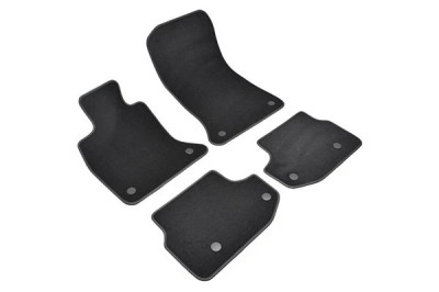 SET COVORASE AUTO MOCHETA UMBRELLA PENTRU BMW 5 [F10.11; LCI](2013-2017) 02568 foto