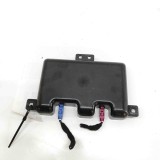 Amplificator de antena BMW 8 Gran Coupe G16, F93 2021 OEM: 8795960