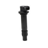 Cumpara ieftin Bobina Inductie YAMAHA YZF-R1 2007-2008 A1624