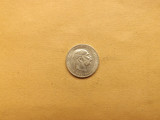 Austria 1 Krone / Coroana / Korona 1914, Europa, Argint