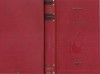 Edith Wharton - Varsta Inocentei, Roman Clasica, Biblioteca Adevarul, Cartonata, Buna, Romana, Limba Romana, Romana