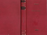 Cumpara ieftin Edith Wharton - Varsta Inocentei, Roman Clasica, Biblioteca Adevarul, Cartonata, Buna, Romana, Limba Romana, Romana