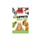The Muppets Mad Libs