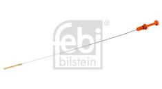 FEBI BILSTEIN 178390 febi Plus Joja ulei