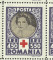 icon 11