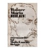 Rainer Maria Rilke - Insemnarile lui Malte Laurids Brigge - 101931