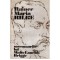 Rainer Maria Rilke - Insemnarile lui Malte Laurids Brigge - 101931